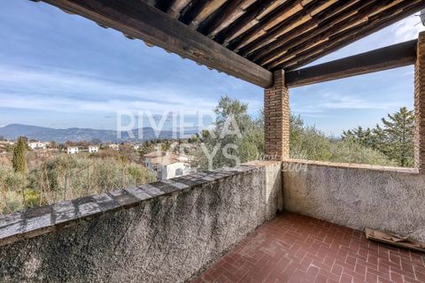 Villa a La Gaude, Alpes-Maritimes, La Gaude - € 770.000 | Ref: 86447634 - foto 21
