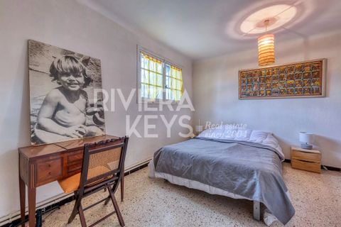Villa a La Gaude, Alpes-Maritimes, La Gaude - € 770.000 | Ref: 86447634 - foto 26