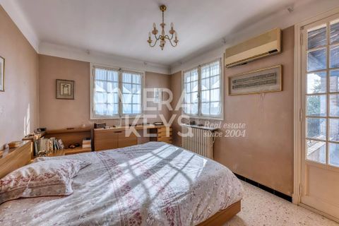 Villa a La Gaude, Alpes-Maritimes, La Gaude - € 770.000 | Ref: 86447634 - foto 27