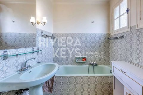 Villa a La Gaude, Alpes-Maritimes, La Gaude - € 770.000 | Ref: 86447634 - foto 28