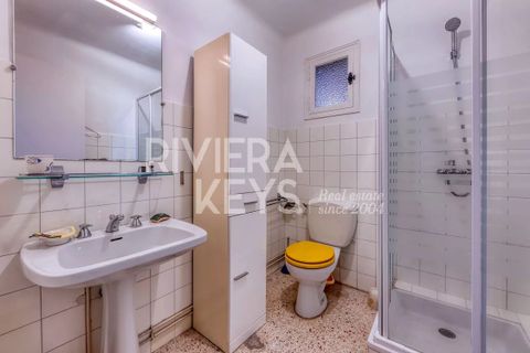 Villa a La Gaude, Alpes-Maritimes, La Gaude - € 770.000 | Ref: 86447634 - foto 29