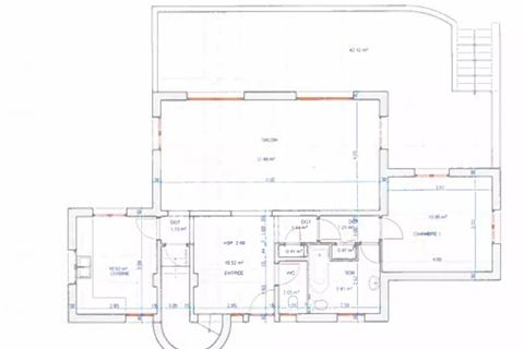 Villa a La Gaude, Alpes-Maritimes, La Gaude - € 770.000 | Ref: 86447634 - foto 31
