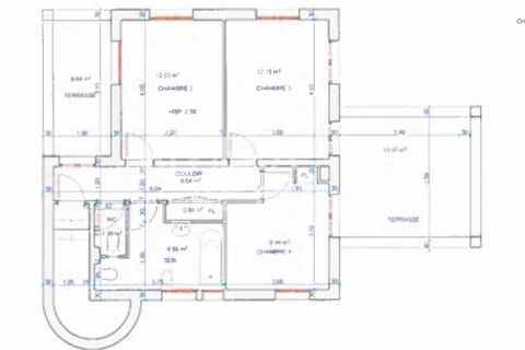 Villa a La Gaude, Alpes-Maritimes, La Gaude - € 770.000 | Ref: 86447634 - foto 32