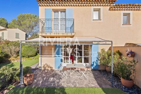 Villa a La Motte, Var, La Motte - € 525.000 | Ref: 86509324 - foto 2