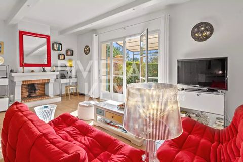 Villa a La Motte, Var, La Motte - € 525.000 | Ref: 86509324 - foto 3