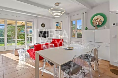 Villa a La Motte, Var, La Motte - € 525.000 | Ref: 86509324 - foto 4