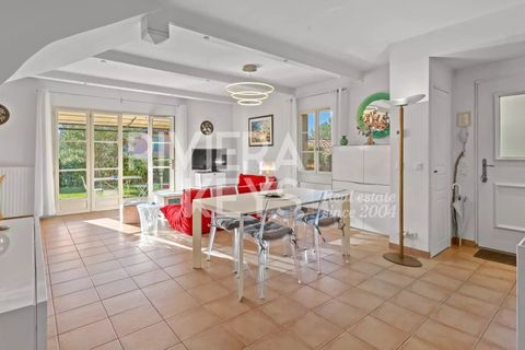 Villa a La Motte, Var, La Motte - € 525.000 | Ref: 86509324 - foto 5