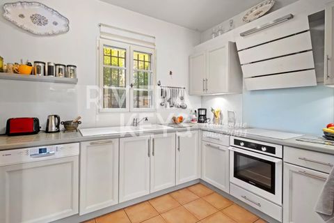 Villa a La Motte, Var, La Motte - € 525.000 | Ref: 86509324 - foto 6