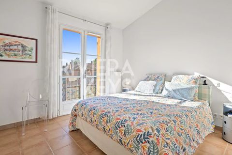 Villa a La Motte, Var, La Motte - € 525.000 | Ref: 86509324 - foto 7