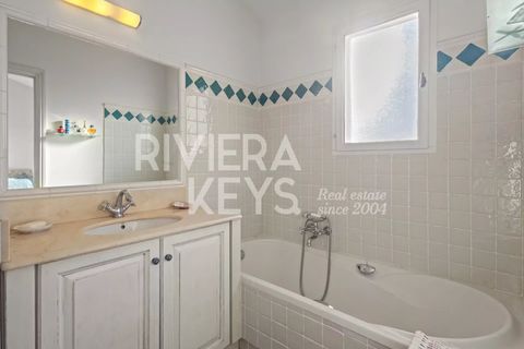 Villa a La Motte, Var, La Motte - € 525.000 | Ref: 86509324 - foto 8