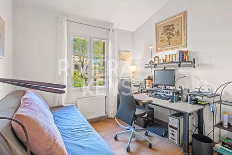 Villa a La Motte, Var, La Motte - € 525.000 | Ref: 86509324 - foto 9