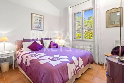 Villa a La Motte, Var, La Motte - € 525.000 | Ref: 86509324 - foto 10