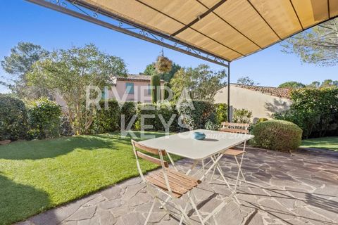 Villa a La Motte, Var, La Motte - € 525.000 | Ref: 86509324 - foto 11