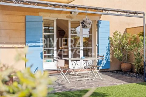 Villa a La Motte, Var, La Motte - € 525.000 | Ref: 86509324 - foto 12