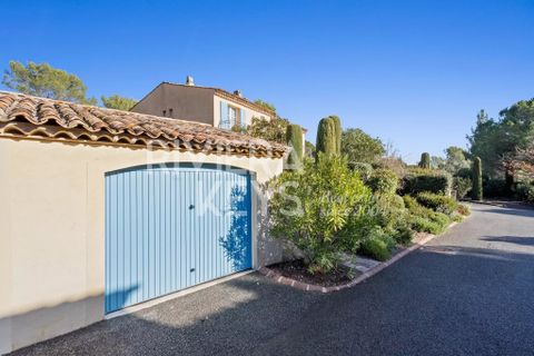 Villa a La Motte, Var, La Motte - € 525.000 | Ref: 86509324 - foto 13