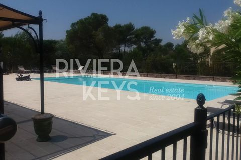 Villa a La Motte, Var, La Motte - € 525.000 | Ref: 86509324 - foto 15