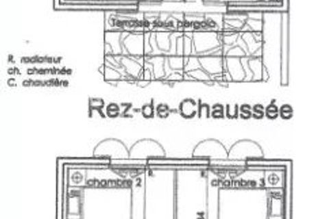 Villa a La Motte, Var, La Motte - € 525.000 | Ref: 86509324 - foto 17