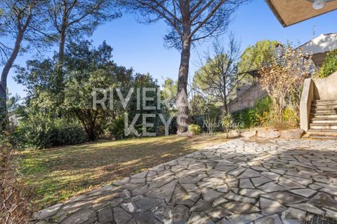 Villa a La Motte, Var, La Motte - € 450.000 | Ref: 86441031 - foto 2