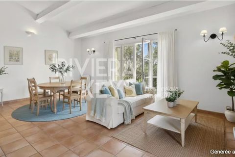Villa a La Motte, Var, La Motte - € 450.000 | Ref: 86441031 - foto 3