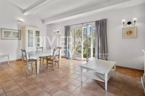 Villa a La Motte, Var, La Motte - € 450.000 | Ref: 86441031 - foto 4
