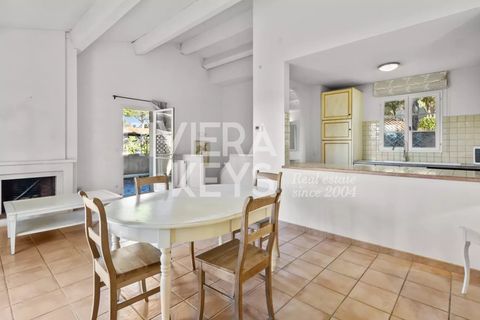 Villa a La Motte, Var, La Motte - € 450.000 | Ref: 86441031 - foto 5