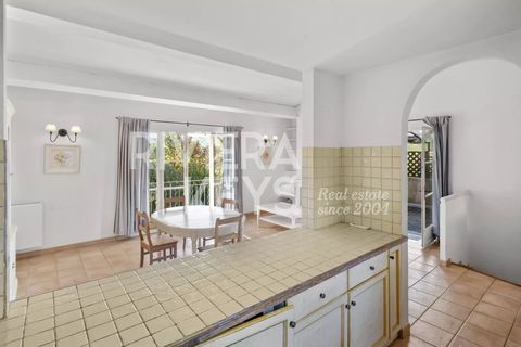 Villa a La Motte, Var, La Motte - € 450.000 | Ref: 86441031 - foto 6