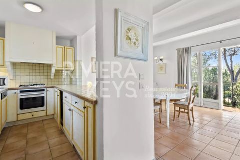Villa a La Motte, Var, La Motte - € 450.000 | Ref: 86441031 - foto 7