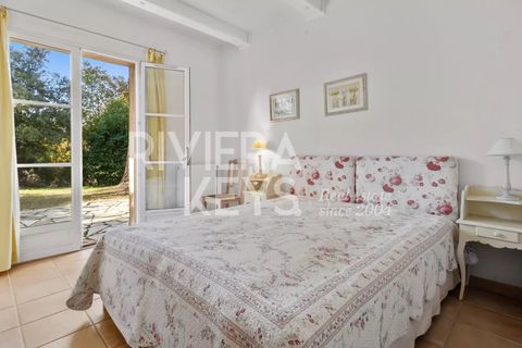 Villa a La Motte, Var, La Motte - € 450.000 | Ref: 86441031 - foto 8