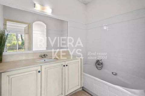 Villa a La Motte, Var, La Motte - € 450.000 | Ref: 86441031 - foto 9