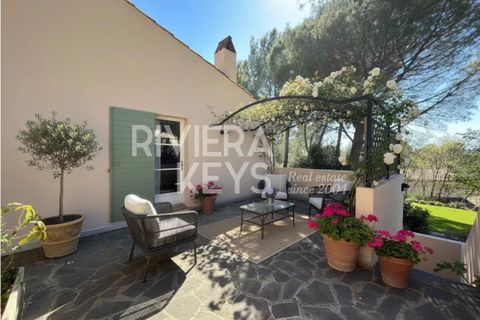 Villa a La Motte, Var, La Motte - € 450.000 | Ref: 86441031 - foto 10