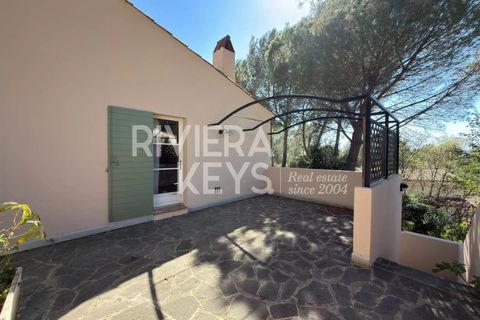 Villa a La Motte, Var, La Motte - € 450.000 | Ref: 86441031 - foto 11