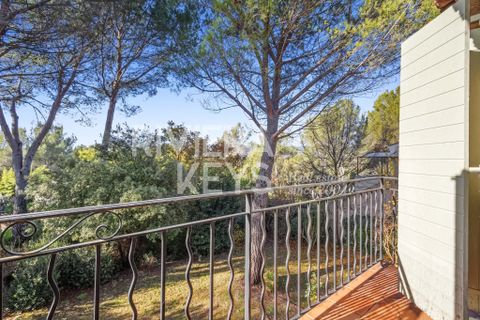 Villa a La Motte, Var, La Motte - € 450.000 | Ref: 86441031 - foto 12