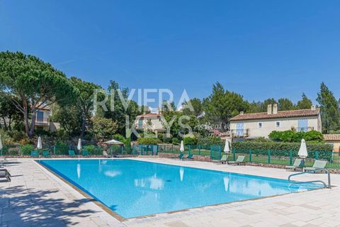 Villa a La Motte, Var, La Motte - € 450.000 | Ref: 86441031 - foto 13