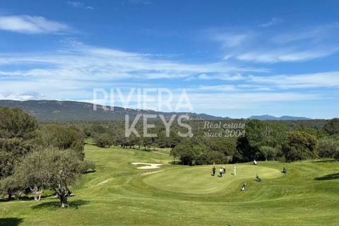 Villa a La Motte, Var, La Motte - € 450.000 | Ref: 86441031 - foto 14