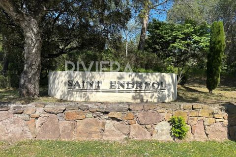 Villa a La Motte, Var, La Motte - € 450.000 | Ref: 86441031 - foto 15