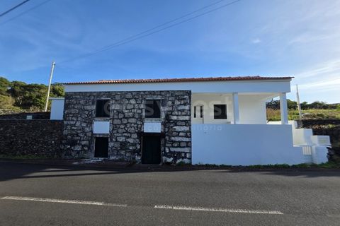 Villa a Candelaria, Pico, Candelaria - € 265.000 | Ref: AZ98462MK - foto 2