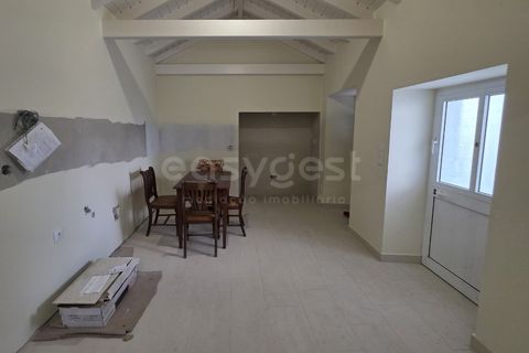 Villa a Candelaria, Pico, Candelaria - € 265.000 | Ref: AZ98462MK - foto 3