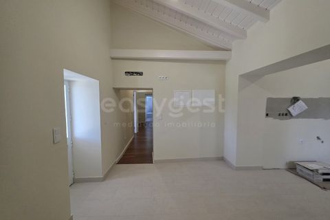 Villa a Candelaria, Pico, Candelaria - € 265.000 | Ref: AZ98462MK - foto 5