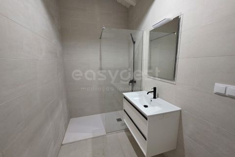 Villa a Candelaria, Pico, Candelaria - € 265.000 | Ref: AZ98462MK - foto 7