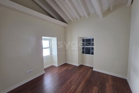 Villa a Candelaria, Pico, Candelaria - € 265.000 | Ref: AZ98462MK - foto 9