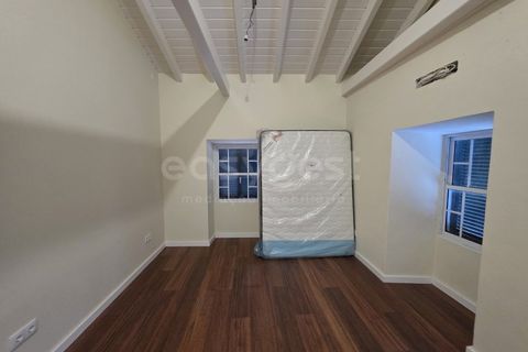 Villa a Candelaria, Pico, Candelaria - € 265.000 | Ref: AZ98462MK - foto 11