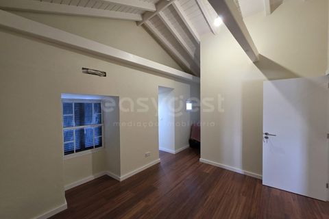 Villa a Candelaria, Pico, Candelaria - € 265.000 | Ref: AZ98462MK - foto 12