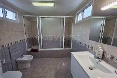 Villa a Candelaria, Pico, Candelaria - € 265.000 | Ref: AZ98462MK - foto 13