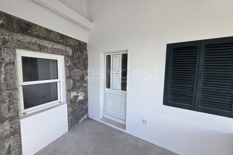 Villa a Candelaria, Pico, Candelaria - € 265.000 | Ref: AZ98462MK - foto 16