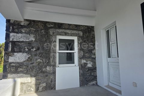 Villa a Candelaria, Pico, Candelaria - € 265.000 | Ref: AZ98462MK - foto 17