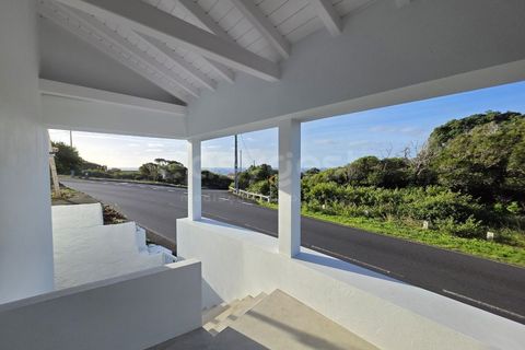 Villa a Candelaria, Pico, Candelaria - € 265.000 | Ref: AZ98462MK - foto 18