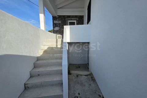 Villa a Candelaria, Pico, Candelaria - € 265.000 | Ref: AZ98462MK - foto 19