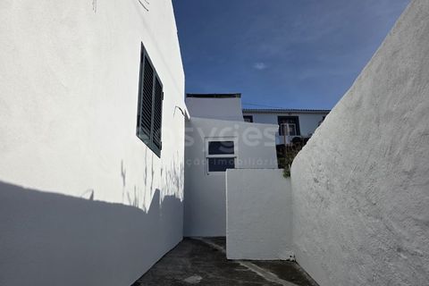 Villa a Candelaria, Pico, Candelaria - € 265.000 | Ref: AZ98462MK - foto 20