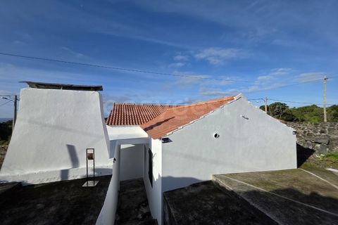 Villa a Candelaria, Pico, Candelaria - € 265.000 | Ref: AZ98462MK - foto 21
