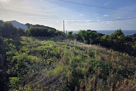 Villa a Candelaria, Pico, Candelaria - € 265.000 | Ref: AZ98462MK - foto 22